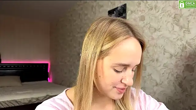 ElisabetLorney online show from 10.22.25