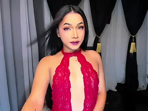 Snapshot of WenceSmith chatting on 09.27.25 WenceSmith online show from 09.27.25