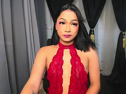 Snapshot of WenceSmith chatting on 10.01.25 WenceSmith online show from 10.01.25