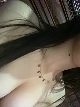 Snapshot of karisa-58 chatting on 10.17.25 karisa-58 online show from 10.17.25