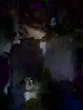 Snapshot of karisa-58 chatting on 03.25.26 karisa-58 online show from 03.25.26