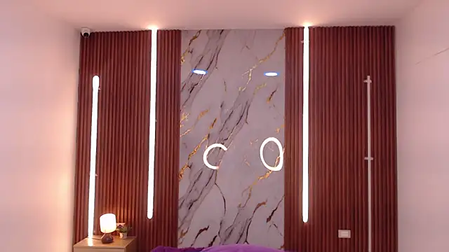 shena nomy1 online show from 10.04.25