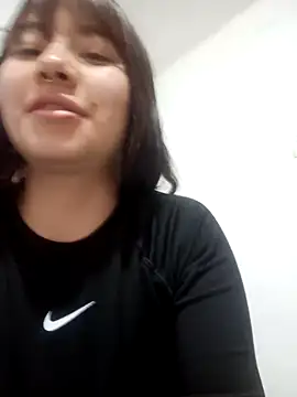Zulema R1 online show from 05.08.26
