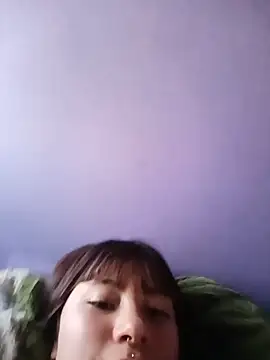 Zulema R1 online show from 06.11.26