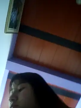 Zulema R1 online show from 06.22.26