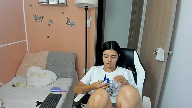 valerihouse online show from 12.02.24