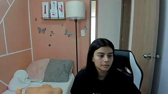 valerihouse online show from 12.24.24