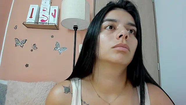 valerihouse online show from 01.27.25