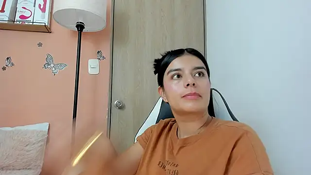 valerihouse online show from 02.03.25