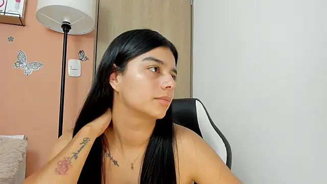 valerihouse online show from 02.13.25