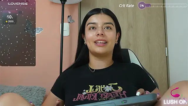 valerihouse online show from 03.21.25