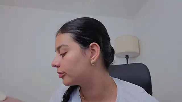 valerihouse online show from 10.01.25