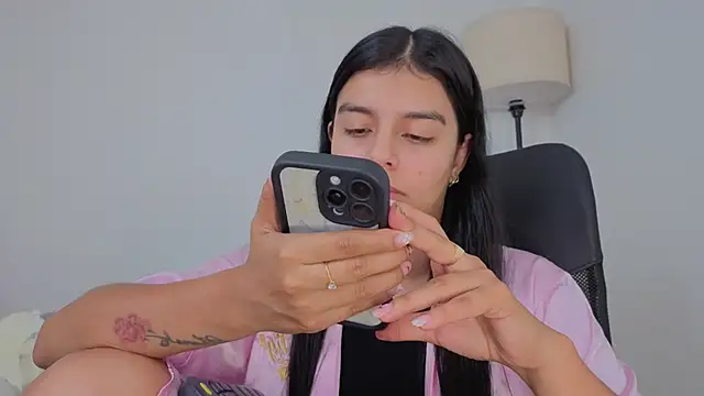 valerihouse online show from 10.08.25