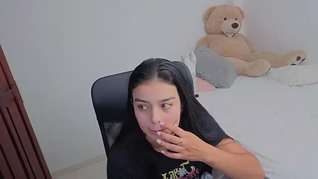 valerihouse online show from 03.07.26