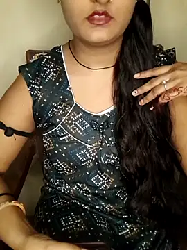 Minu love online show from 09.21.25