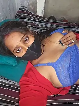 Minu love online show from 02.03.26