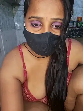 Minu love online show from 02.20.26