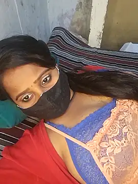 Minu love online show from 03.03.26