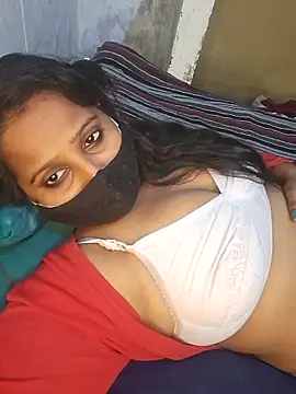 Minu love online show from 03.04.26