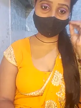 Minu love online show from 03.07.26