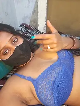 Minu love online show from 03.07.26