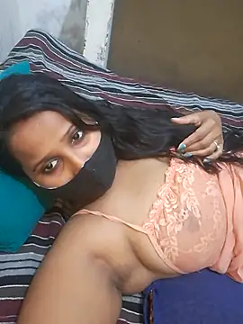 Minu love online show from 03.12.26