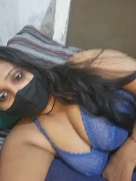 Minu love online show from 03.14.26