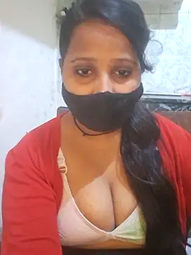 Minu love online show from 03.20.26