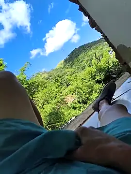 Snapshot of Tijucanodisponivel chatting on 11.26.25 Tijucanodisponivel online show from 11.26.25