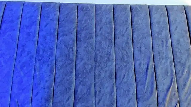 Snapshot of Rowan_Mills chatting on 09.22.25 Rowan Mills online show from 09.22.25