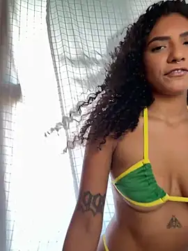 kushg rl online show from 04.23.26