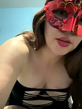 wondeful lee9 online show from 11.03.25