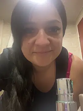 andrea-cohen online show from 10.08.25