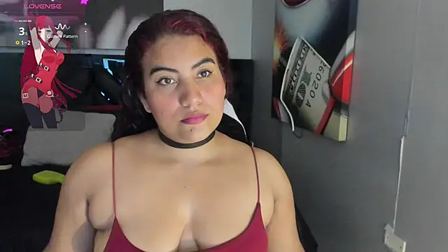 Sara Bdsm  online show from 07.21.26