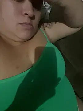 bruna438 online show from 01.17.26