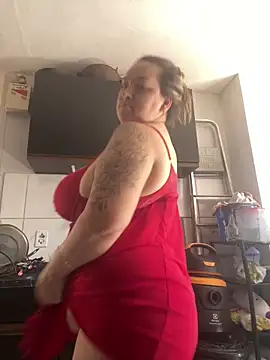 bruna438 online show from 02.11.26