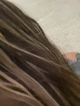 bruna438 online show from 03.11.26