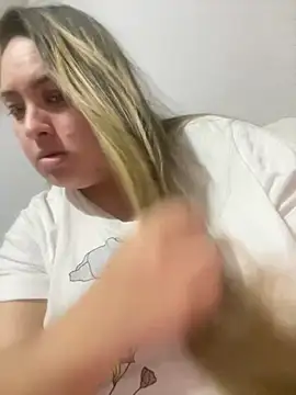 bruna438 online show from 06.05.26