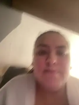 bruna438 online show from 06.29.26