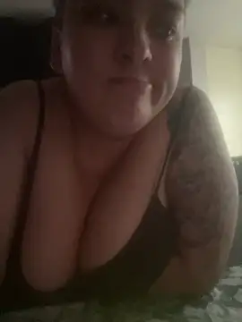 bruna438 online show from 07.28.26