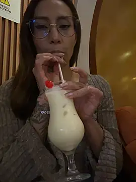 AnnaKimm online show from 01.14.26