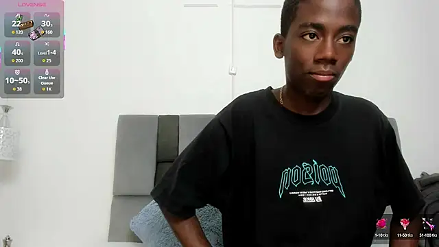 Snapshot of Alan_blacke chatting on 09.18.25 Alan blacke online show from 09.18.25