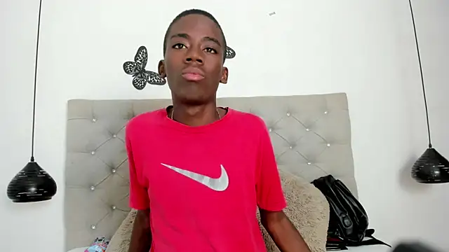 Snapshot of Alan_blacke chatting on 11.27.25 Alan blacke online show from 11.27.25