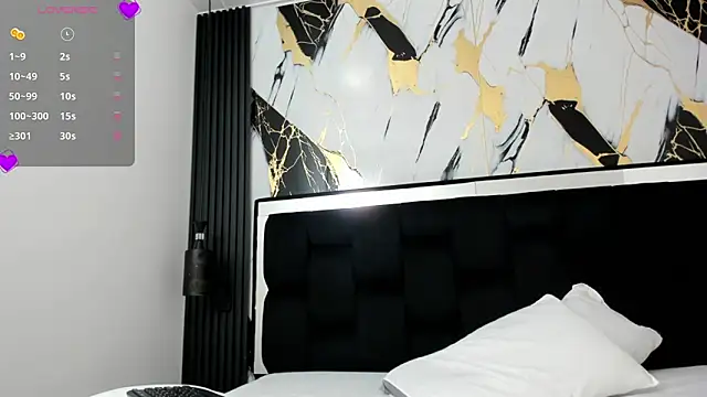 Snapshot of Alan_blacke chatting on 12.01.25 Alan blacke online show from 12.01.25