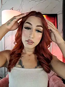  Denisse444 online show from 04.23.26
