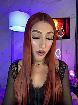  Denisse444 online show from 04.30.26