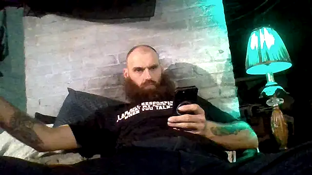 Cowboy815 online show from 09.19.25