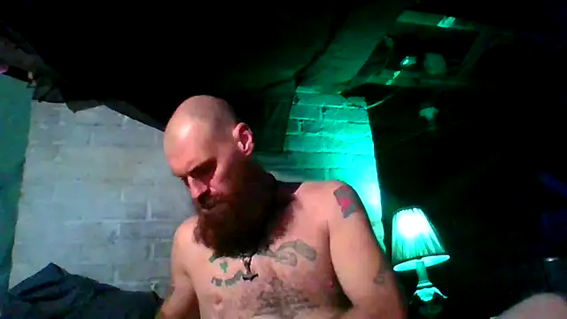 Cowboy815 online show from 10.22.25