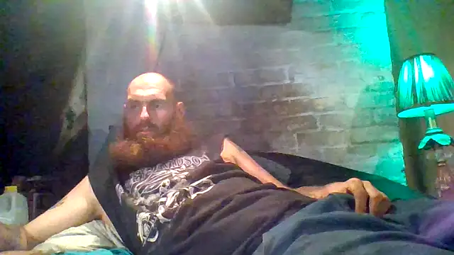 Cowboy815 online show from 11.07.25