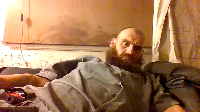Cowboy815 online show from 05.02.26